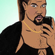 Image for article titled Sexy Costumes for Men: Your Favorite Dudes, Dressed as Their Dames